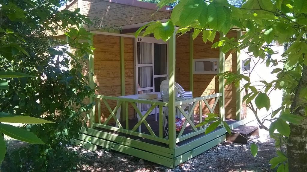 L'Hermitage Des 4 Saisons Hotel La Gonterie-Boulouneix ห้อง รูปภาพ