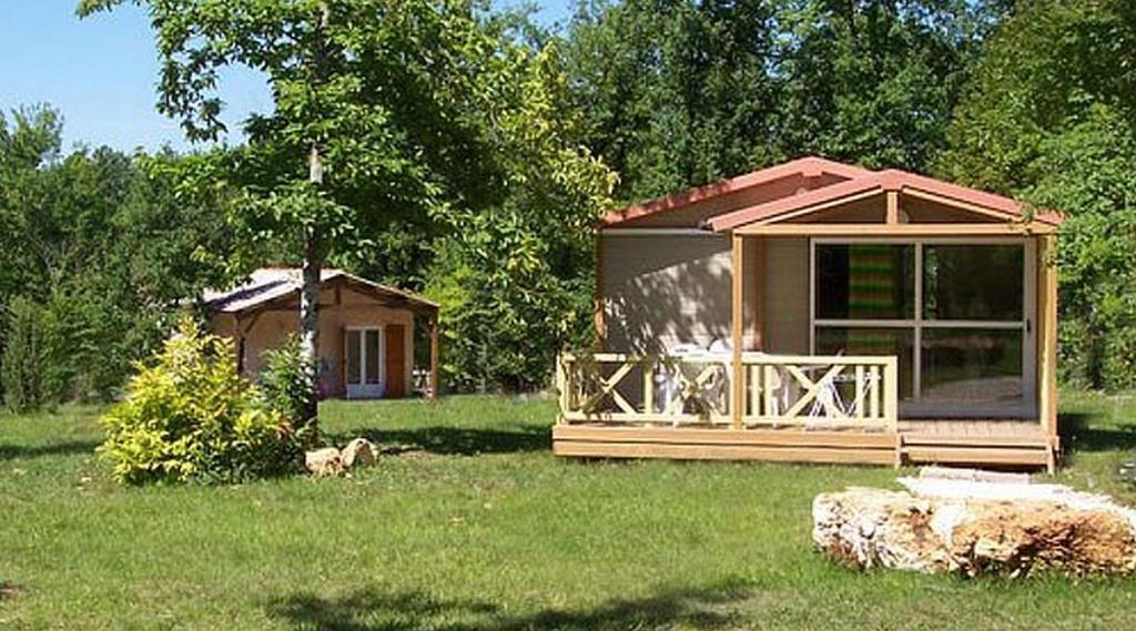 L'Hermitage Des 4 Saisons Hotel La Gonterie-Boulouneix ห้อง รูปภาพ
