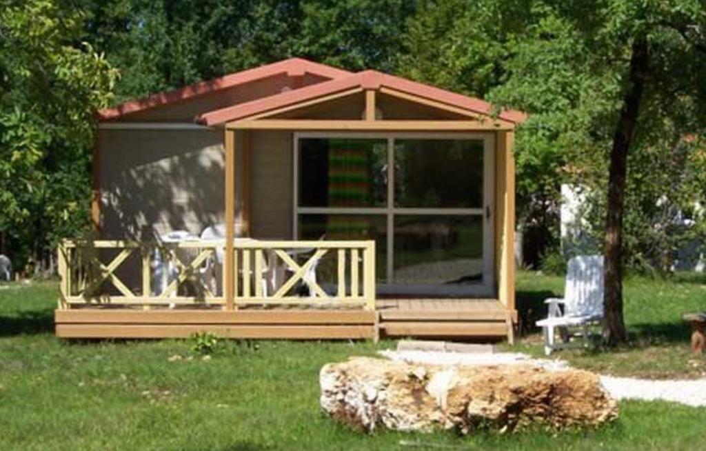 L'Hermitage Des 4 Saisons Hotel La Gonterie-Boulouneix ห้อง รูปภาพ