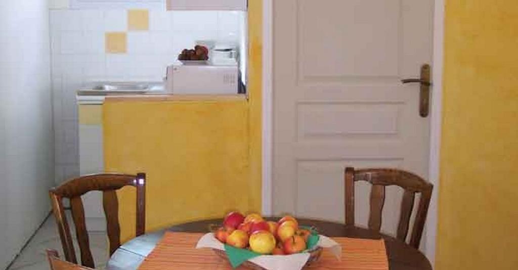 L'Hermitage Des 4 Saisons Hotel La Gonterie-Boulouneix ห้อง รูปภาพ