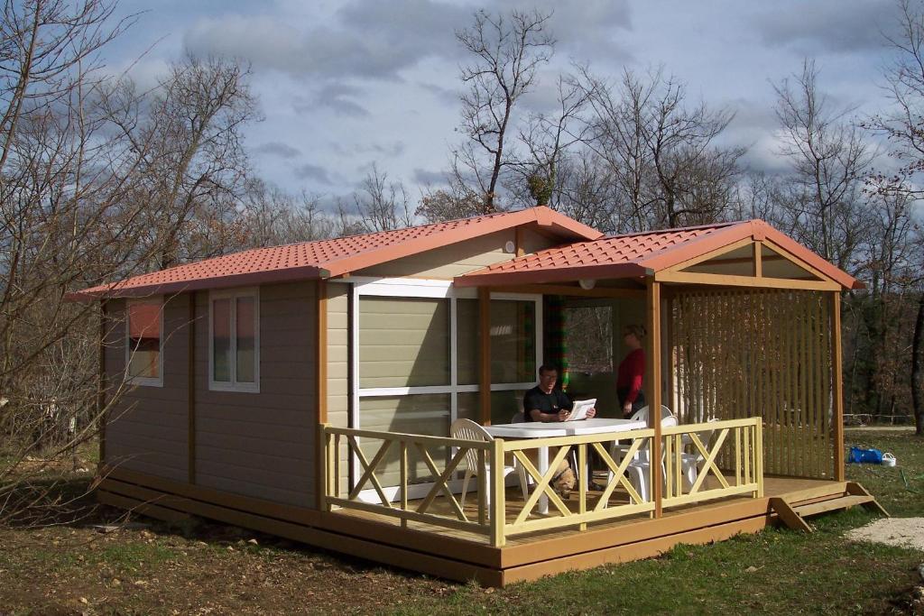 L'Hermitage Des 4 Saisons Hotel La Gonterie-Boulouneix ห้อง รูปภาพ