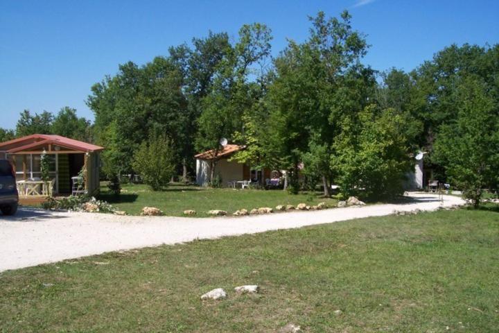L'Hermitage Des 4 Saisons Hotel La Gonterie-Boulouneix ห้อง รูปภาพ