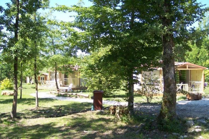 L'Hermitage Des 4 Saisons Hotel La Gonterie-Boulouneix ห้อง รูปภาพ